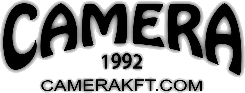 Camera Kft.