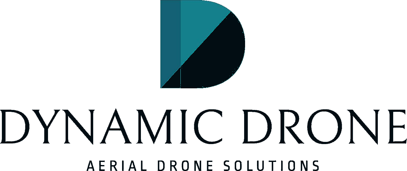 Dynamic Drone