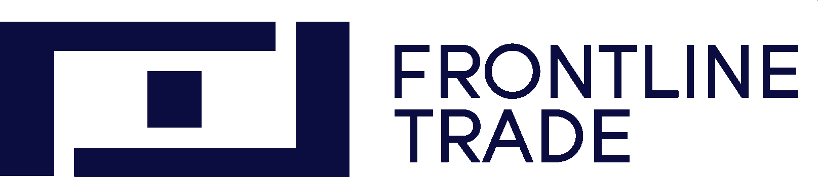 Front Line Trade