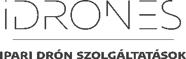 iDrones