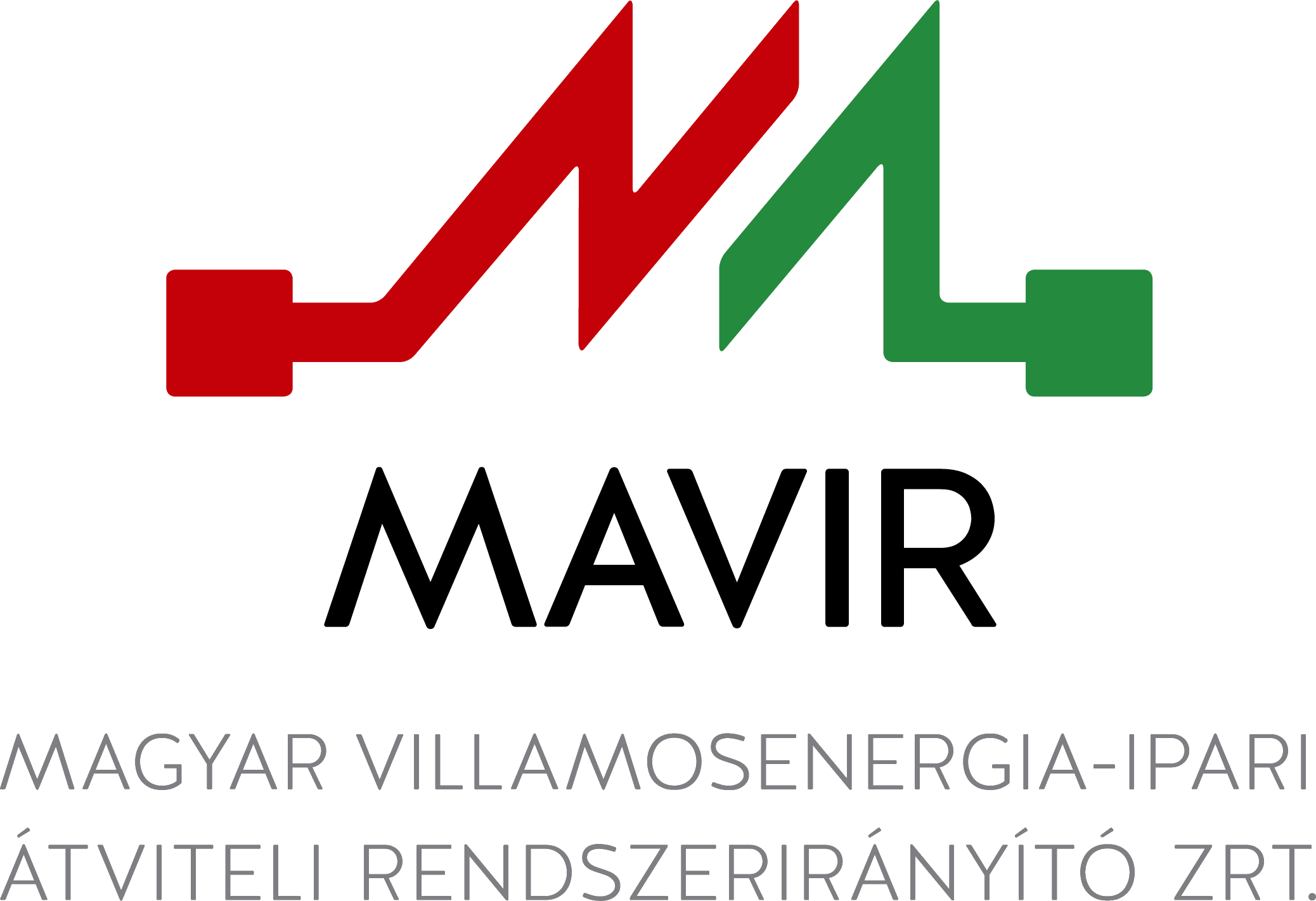 MAVIR Zrt.