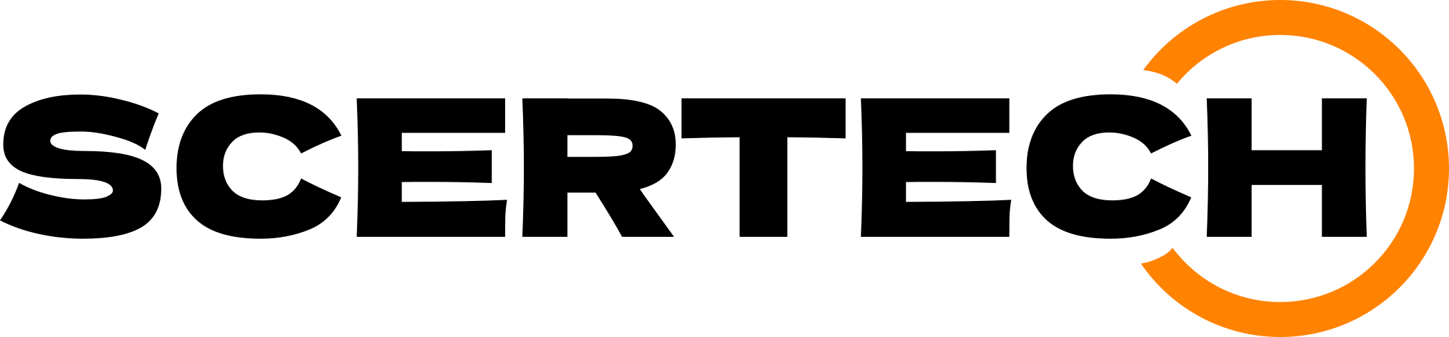 Scertech