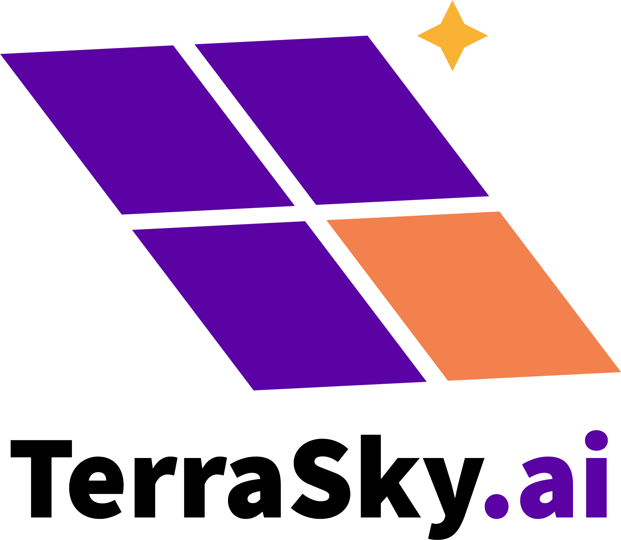 TerraSky.ai
